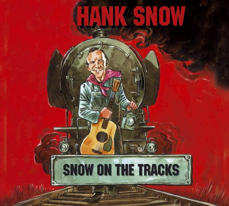 Album afbeelding 1 van 1