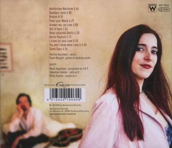 Album afbeelding 2 van 2