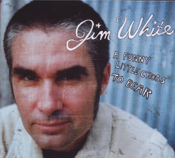 Album afbeelding 1 van 2
