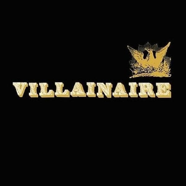 Album afbeelding 1 van 1
