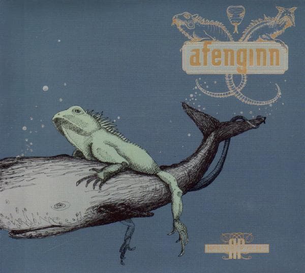 Album afbeelding 1 van 1