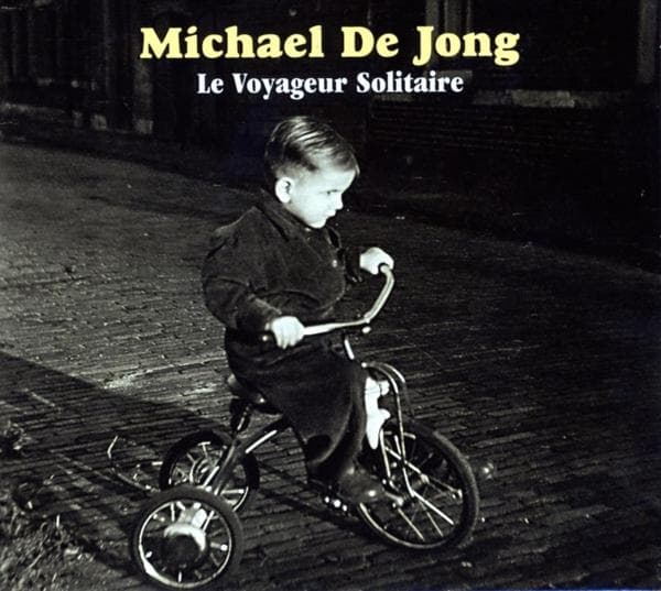 Album afbeelding 1 van 2