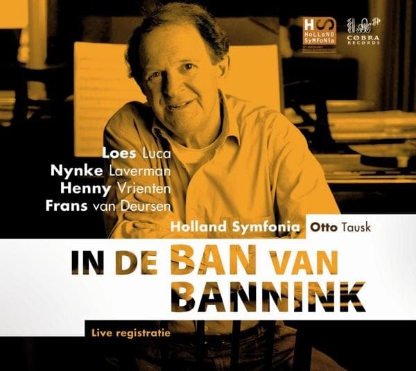 Album afbeelding 1 van 2