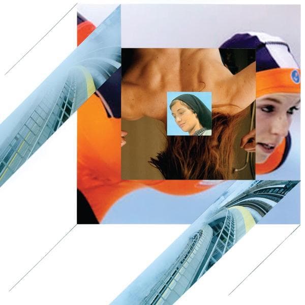 Album afbeelding 1 van 1