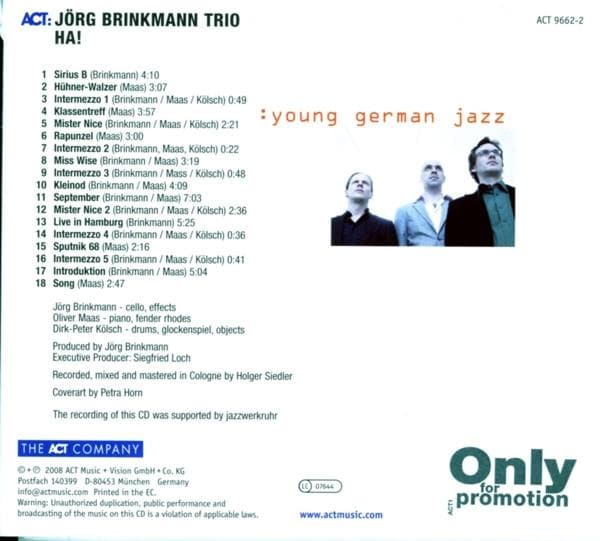 Album afbeelding 2 van 2