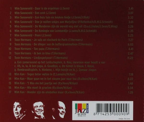 Album afbeelding 2 van 2