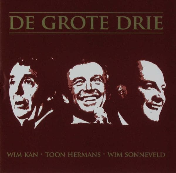 Album afbeelding 1 van 2