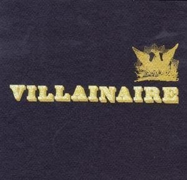 Album afbeelding 1 van 2