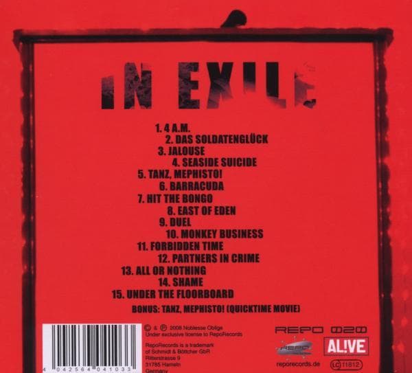 Album afbeelding 2 van 2