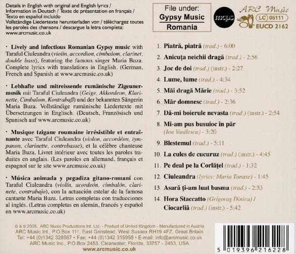 Album afbeelding 2 van 2