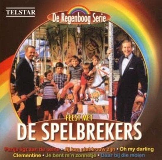 Album afbeelding 1 van 2