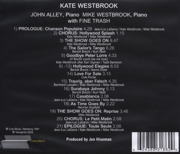 Album afbeelding 2 van 2