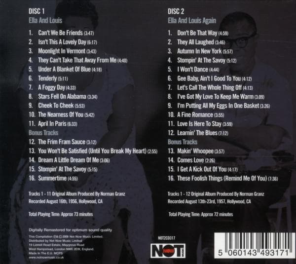 Album afbeelding 2 van 2