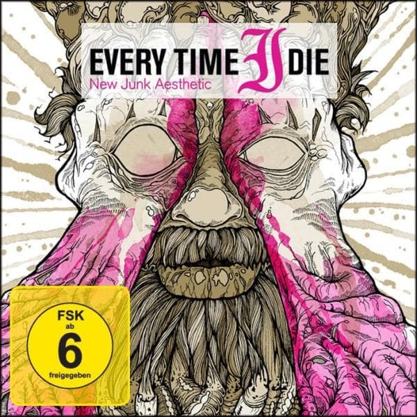 Album afbeelding 1 van 1