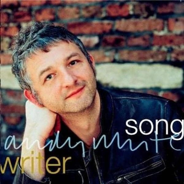 Album afbeelding 1 van 2