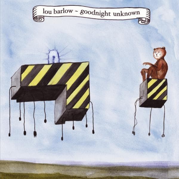 Album afbeelding 1 van 1