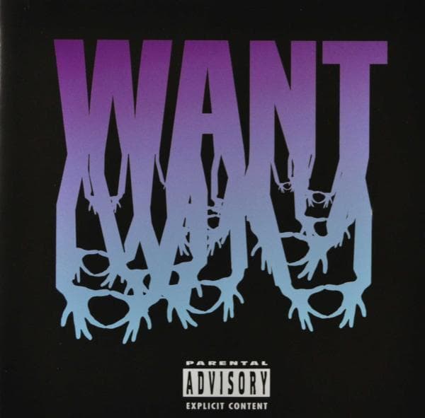 Album afbeelding 1 van 2