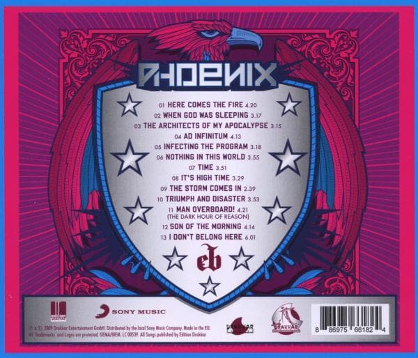 Album afbeelding 2 van 2