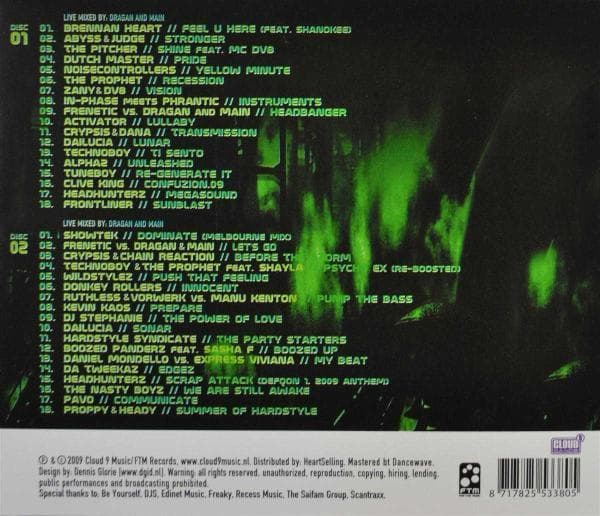 Album afbeelding 2 van 2