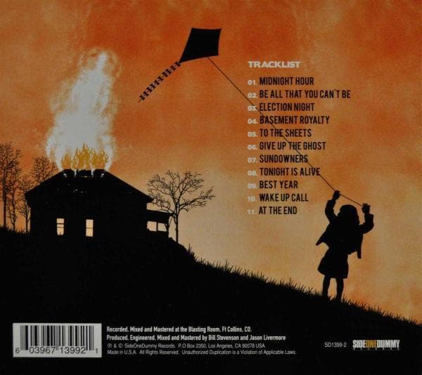 Album afbeelding 2 van 2