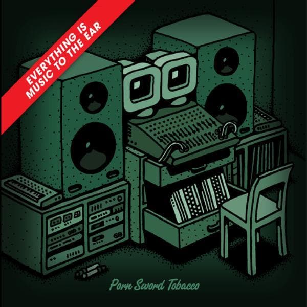 Album afbeelding 1 van 1
