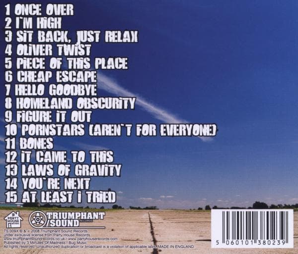 Album afbeelding 2 van 2
