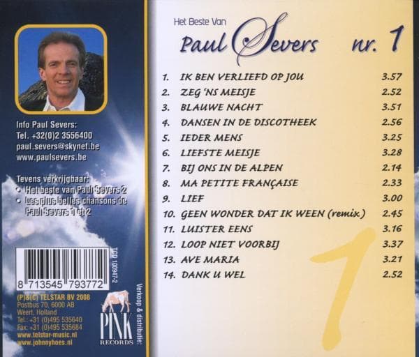Album afbeelding 2 van 2