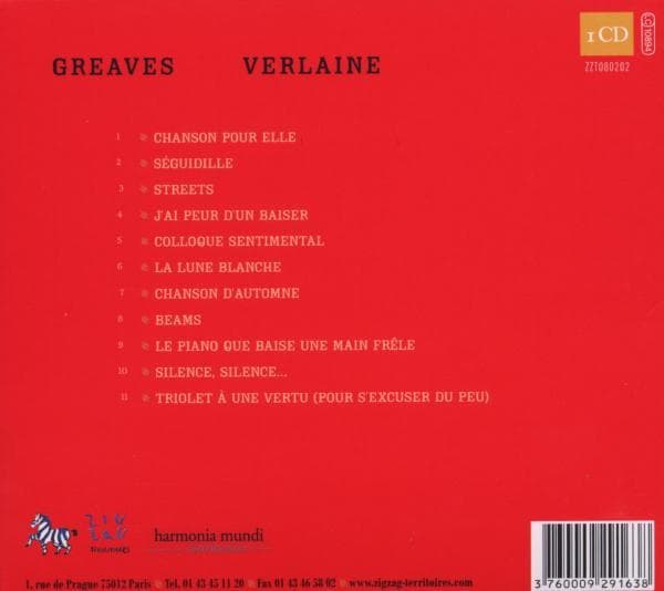 Album afbeelding 2 van 2