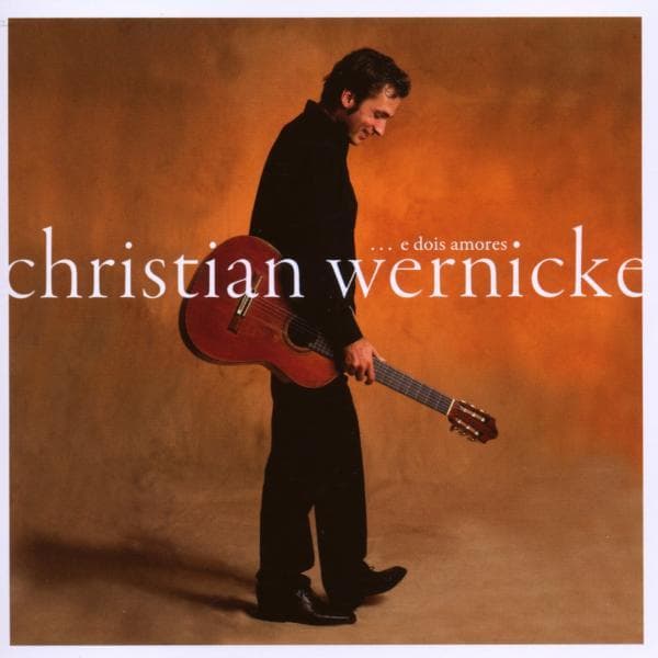 Album afbeelding 1 van 2