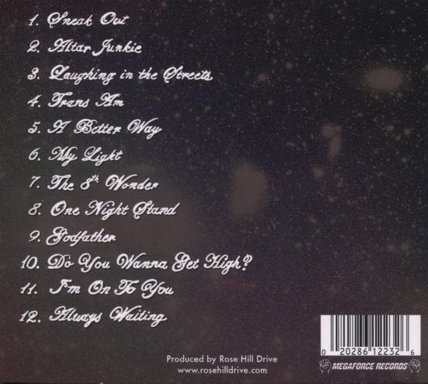 Album afbeelding 2 van 2