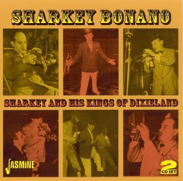 Album afbeelding 1 van 1