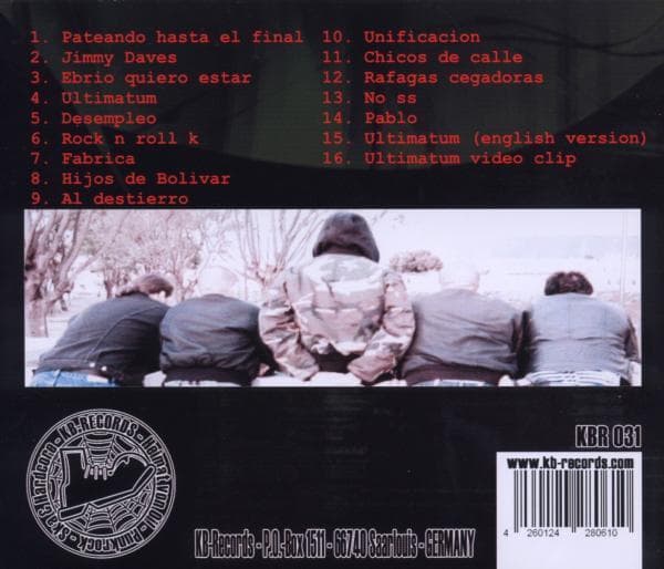 Album afbeelding 2 van 2