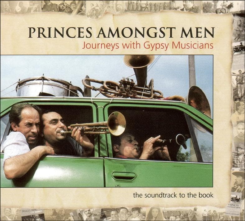 Album afbeelding 1 van 1