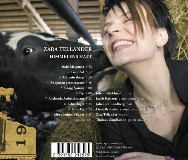 Album afbeelding 2 van 2