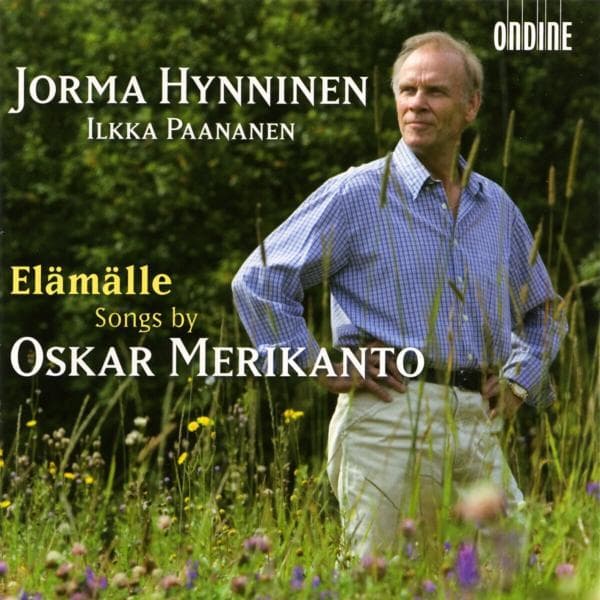 Album afbeelding 1 van 2