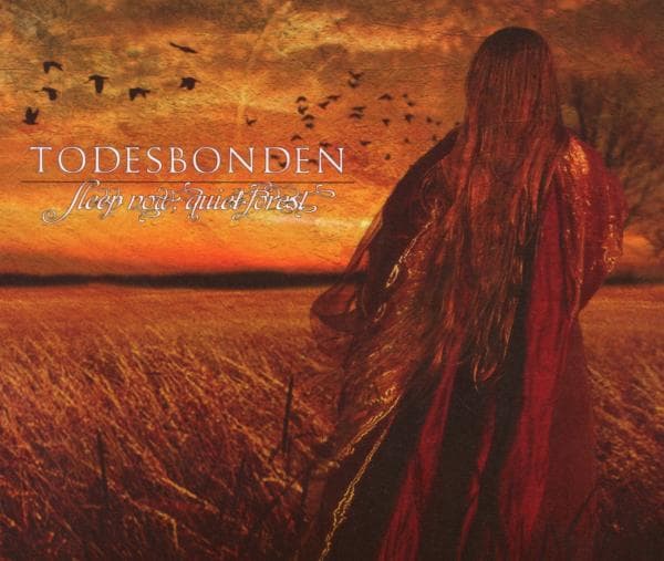 Album afbeelding 1 van 2