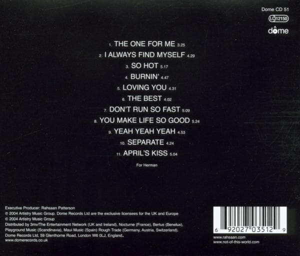 Album afbeelding 2 van 2