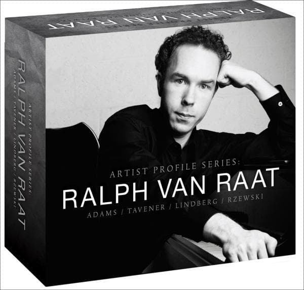 Album afbeelding 1 van 2