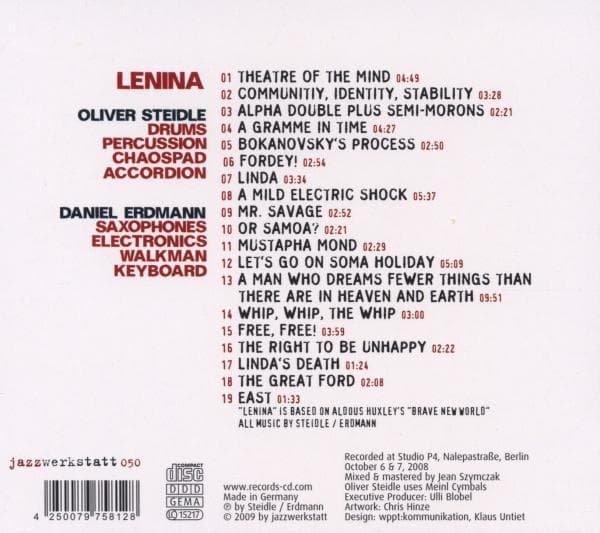 Album afbeelding 2 van 2