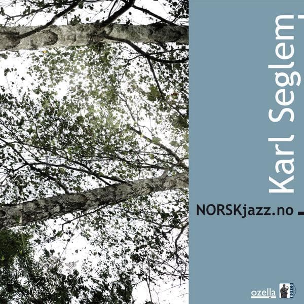 Album afbeelding 1 van 1