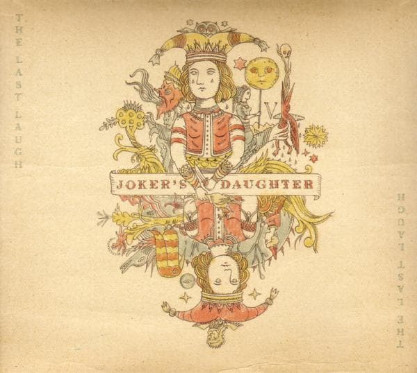 Album afbeelding 1 van 1