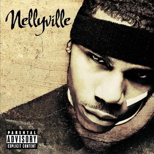 Album afbeelding 1 van 1