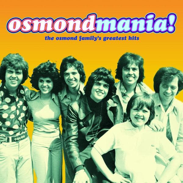 Album afbeelding 1 van 1