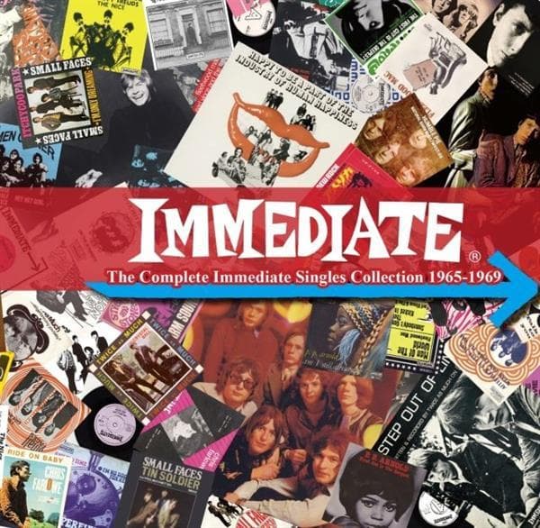 Album afbeelding 1 van 1