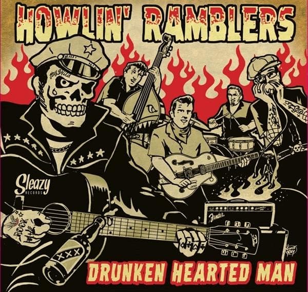 Album afbeelding 1 van 1