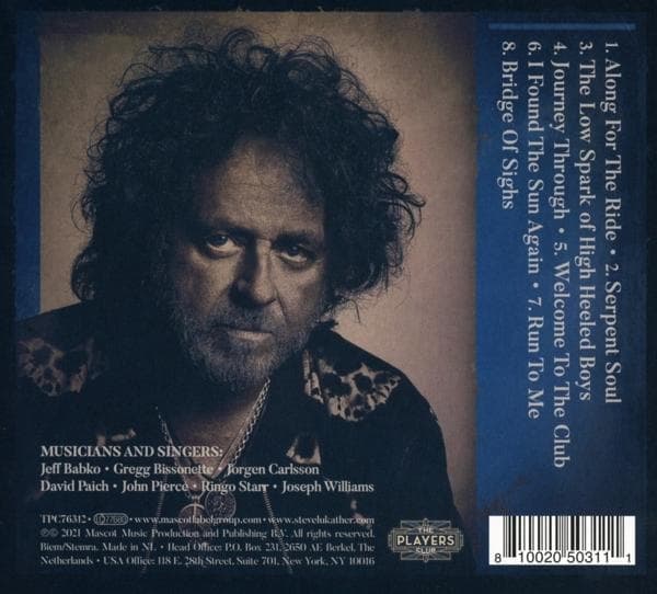 Album afbeelding 2 van 2
