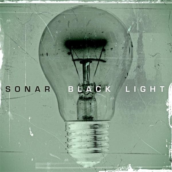 Album afbeelding 1 van 1
