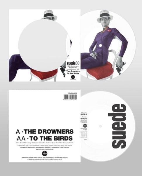 Album afbeelding 1 van 2