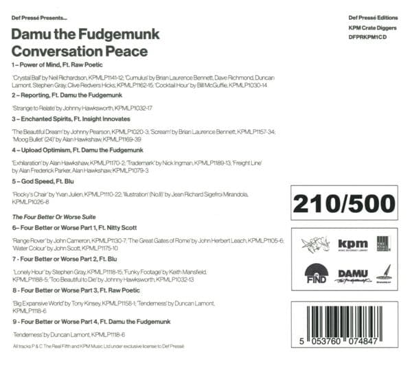 Album afbeelding 2 van 2