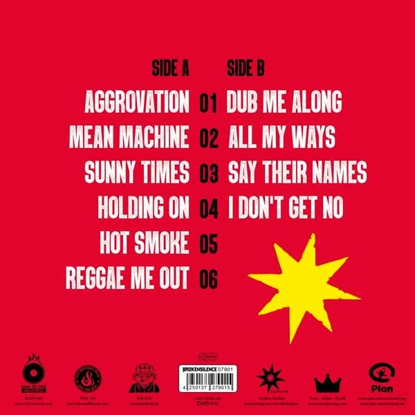 Album afbeelding 2 van 3